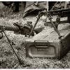 mg 585